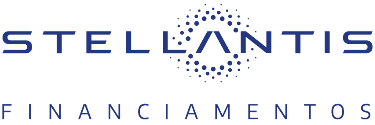 Logo Stellantis